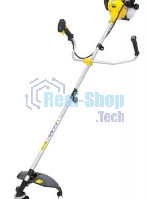 Триммер бензиновый Huter GGT-1000S, 1.4 л.с.