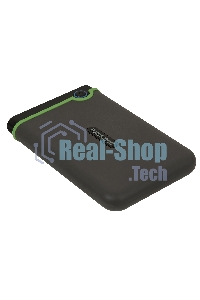 Внешний HDD 2.5