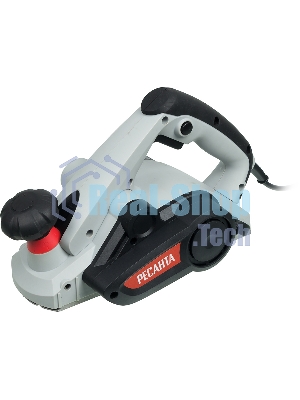 Рубанок Ресанта Р-82СТ 1100Вт 82мм 16000об/мин