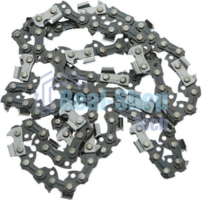 Электрическая цепная пила Sturm! CC2016P 2000Вт дл.шины:16