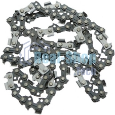 Электрическая цепная пила Sturm! CC2016P 2000Вт дл.шины:16