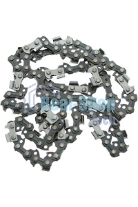 Электрическая цепная пила Sturm! CC2016P 2000Вт дл.шины:16