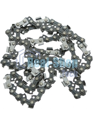 Электрическая цепная пила Sturm! CC2016P 2000Вт дл.шины:16