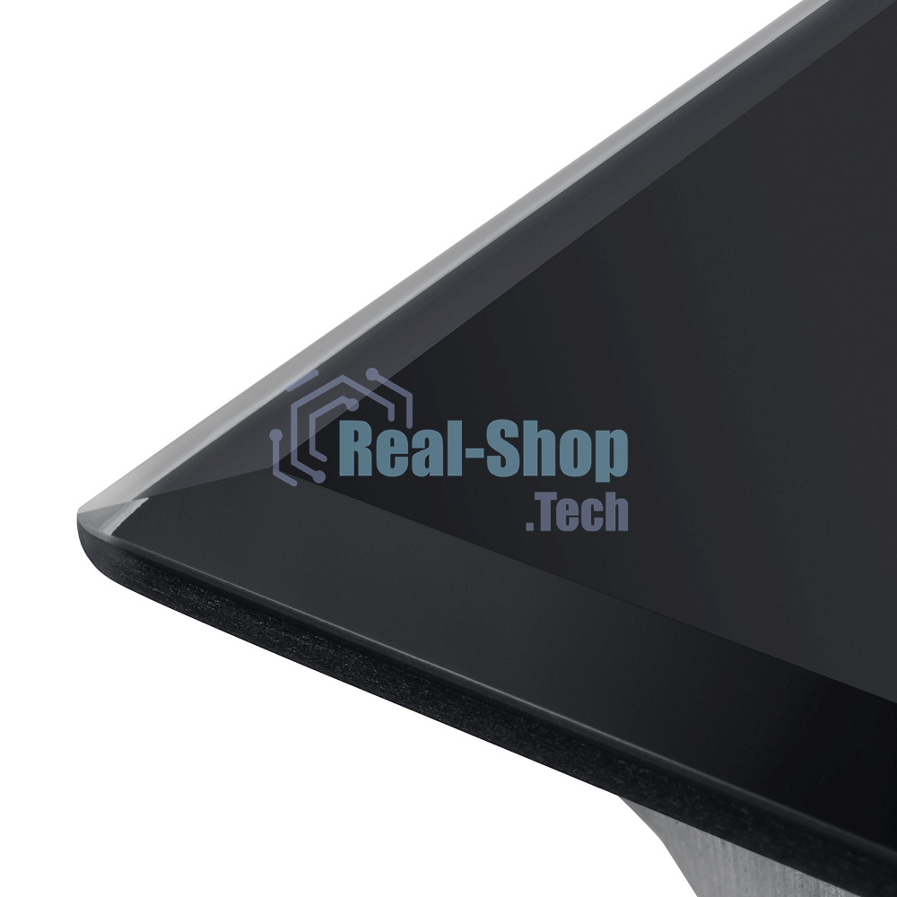 Газовая варочная панель Maunfeld EGHG.32.2CB/G