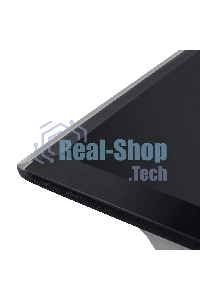 Газовая варочная панель Maunfeld EGHG.32.2CB/G