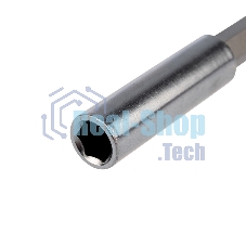 Магнитный держатель для бит Kranz 50 мм