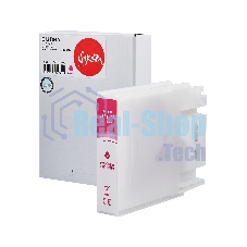 Картридж струйный Sakura C13T04A340 (C13T04A M) для Epson, пурпурный, 85 мл., 8000 к.