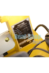 Сельскохозяйственная машина Huter МК-1003РL