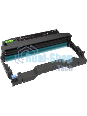 Принт-картридж, 12K Imaging Kit (12K)