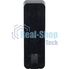 Вызывная панель Dahua DHI-VTO2311R-WP, Wi-Fi Villa Door Station