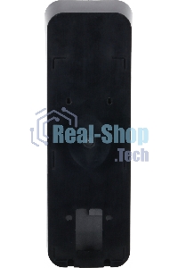 Вызывная панель Dahua DHI-VTO2311R-WP, Wi-Fi Villa Door Station