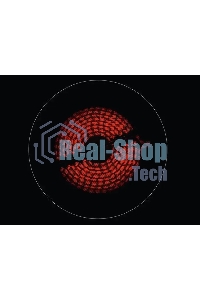 Варочная поверхность Electrolux LHR3233CK черный