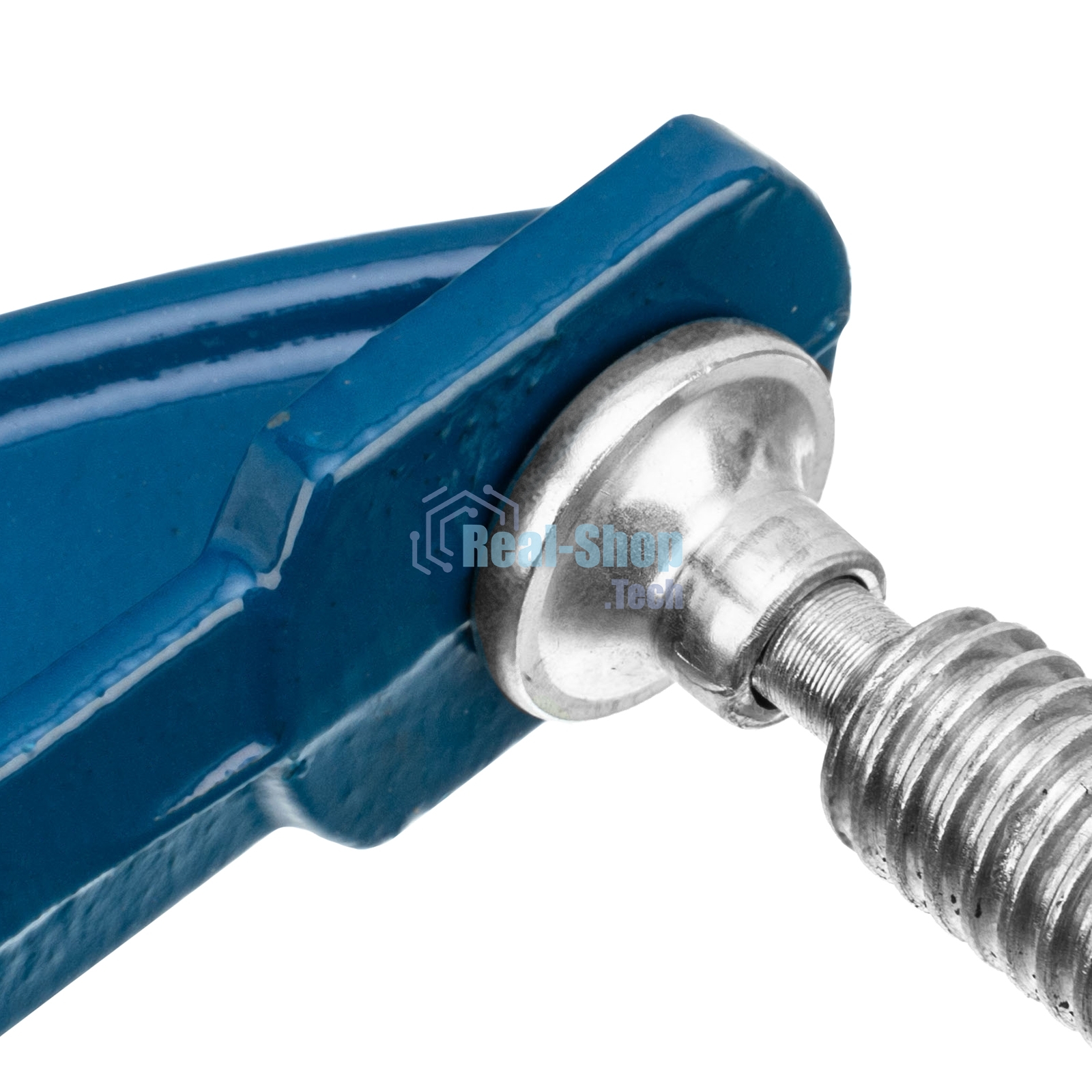 Струбцина Сибртех g-образная 150мм