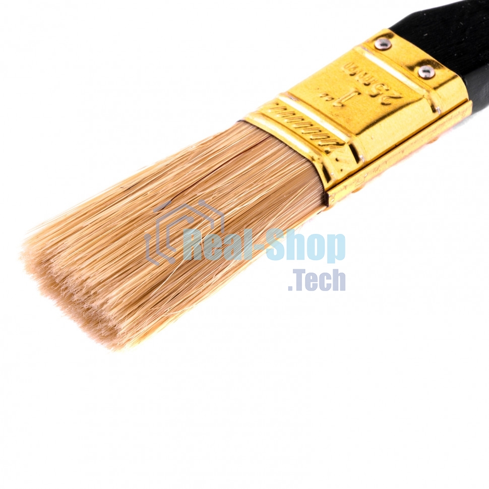 Кисть плоская MTX 83150 