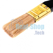 Кисть плоская MTX 83150 