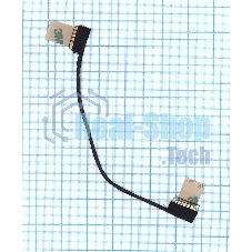Шлейф матрицы для ноутбука Lenovo Thinkpad T470 30-pin FHD