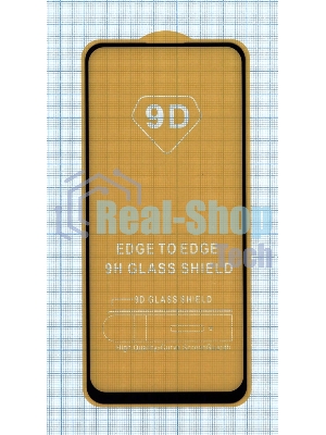 Защитное стекло 