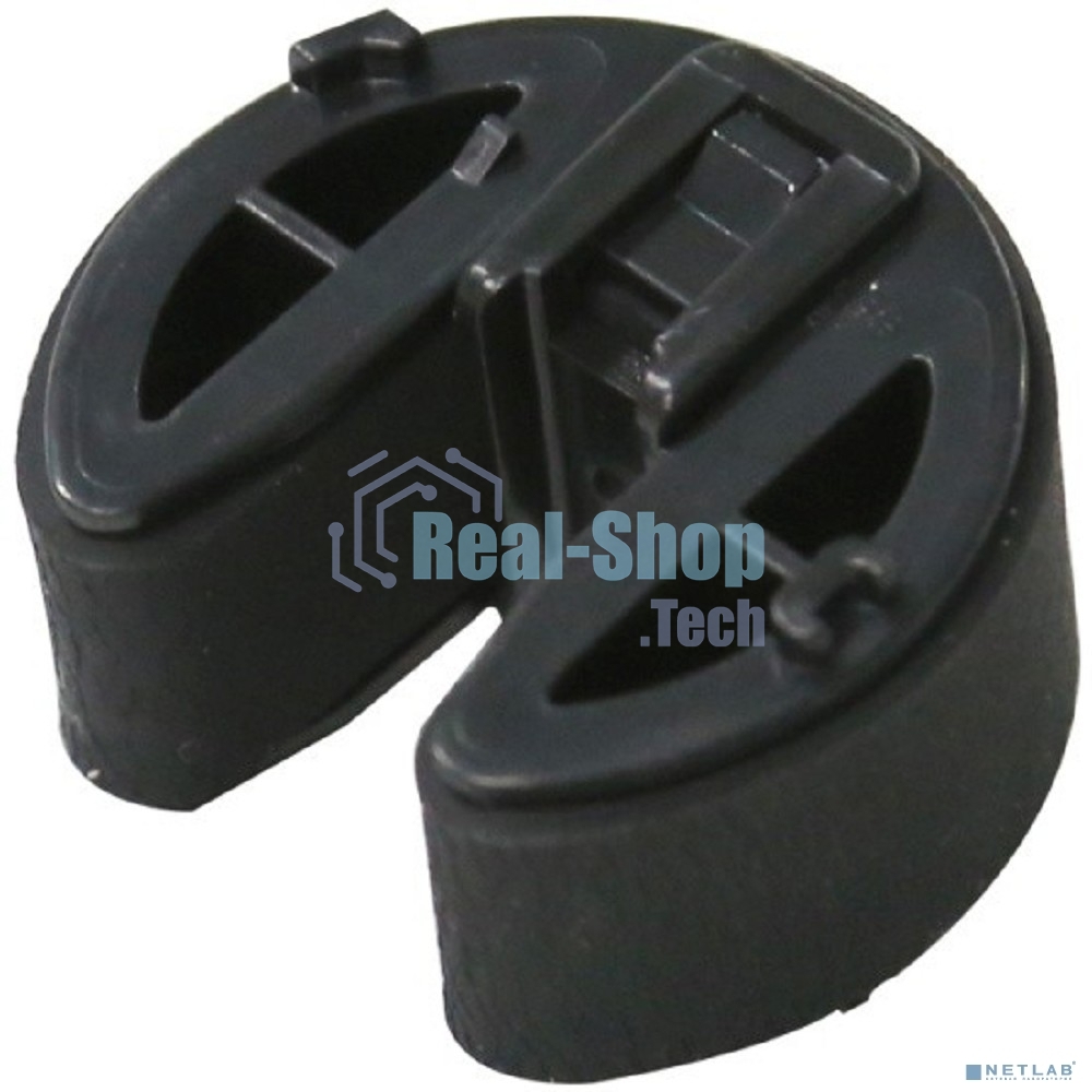 Ролик подхвата CET CET341025 (RM1-4426-000/RC2-1949-000/RM1-8047-000) для HP CLJ CP1215/CP1515/CP2025/CM2320 M375/M475