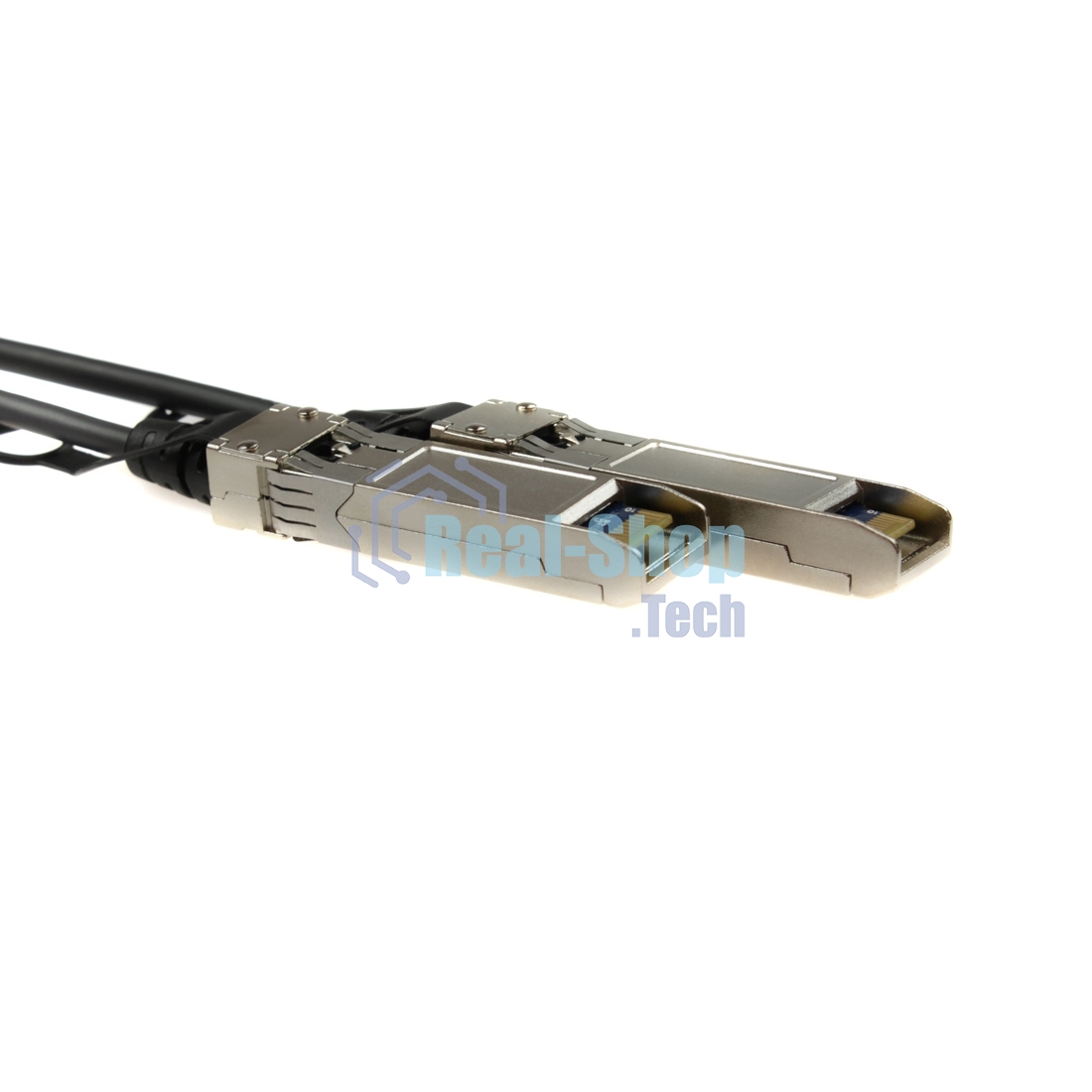 Кабель Osnovo OC-SFP-10G-1M