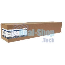 Картридж лазерный CopyRite CR-KYTK8800Y TK-8800Y желтый (20000 стр.) для Kyocera P8060cdn