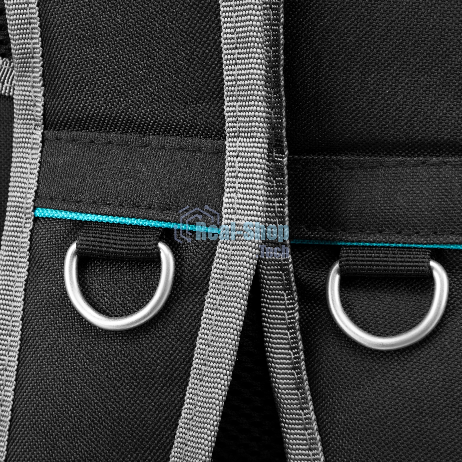 Рюкзак для инструмента Gross 450х340х170 мм