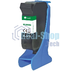 Картридж струйный G&G GG-C51645A черный (44мл) для HP DJ 710c/720c/722c/815c/820cXi/850c/870cXi/880c