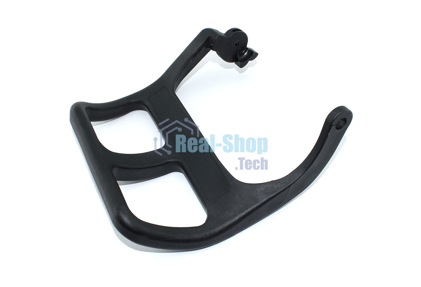 Ручка тормоза для бензопилы Stihl MS 170/180