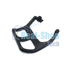 Ручка тормоза для бензопилы Stihl MS 170/180