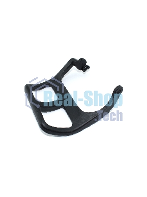 Ручка тормоза для бензопилы Stihl MS 170/180