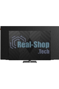 Телевизор Skyworth 77