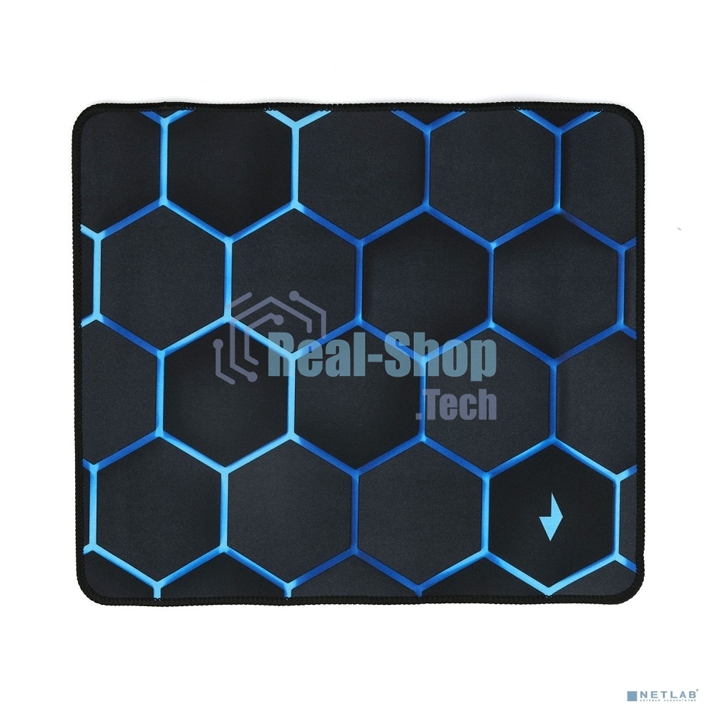 Коврик для мыши Gembird MP-35-30-COMB, 