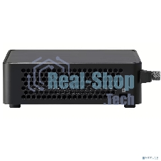 Мини-ПК Asus 90AR0062-M00090 NUC14RVK 2B IT/WOC/125H/NM/NS (RNUC14RVKU500002I)