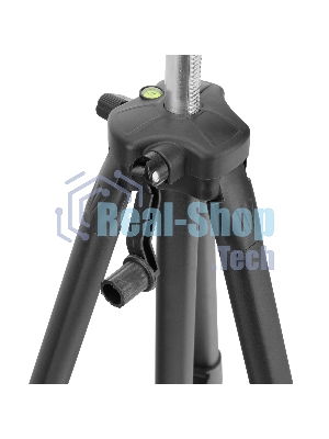 Лазерный уровень м-призм. MTX ML 360-3 Pro SET, 30 м, акк. Li 3000 мА·ч, состоит из 2 частей