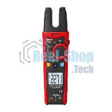 Токовые клещи UNI-T UT256A