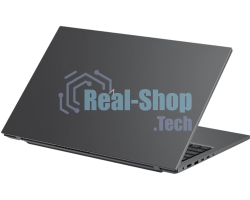 Ноутбук Digma Pro Fortis M Ryzen 5 7430U 16Gb SSD 512Gb AMD Radeon Graphics 14.1