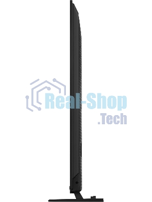 Телевизор Hisense 50