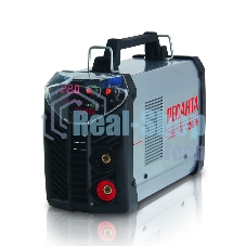 Сварочный аппарат инверторный Ресанта САИ 220 65/20 ПН