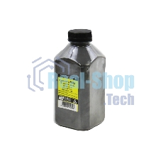 Тонер Kyocera FS-1320D/1320DN/1370DN (Hi-Black) TK-170, 240 г, банка