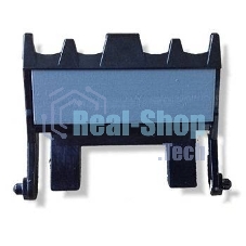 Площадка тормозная BROTHER DCP-7055/7057/7060/7065/7070/HL-2280/MFC-7360/7362/7460/7470/7860 (LY2208001)