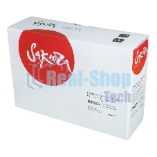 Фотобарабан Sakura 101R00474 для Xerox Phaser 3052/3260/WC3215/3225, 10 000 к.