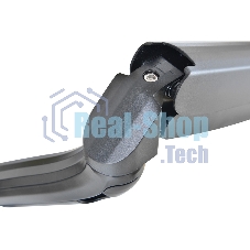 Кронштейн для мониторов ЖК Buro M8 черный 15