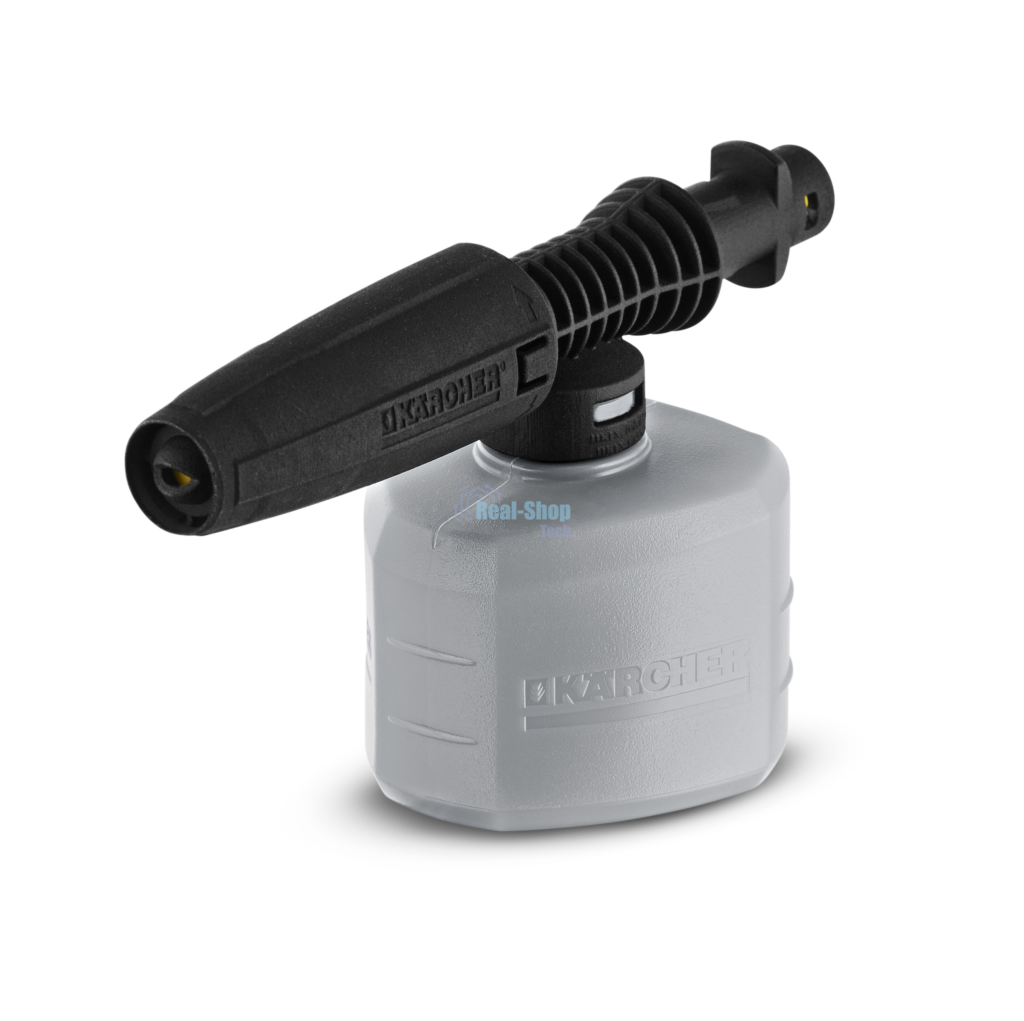 Насадка пенной чистки Karcher FJ 3 0.3л.