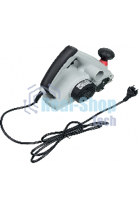 Рубанок Ресанта Р-82СТ 1100Вт 82мм 16000об/мин