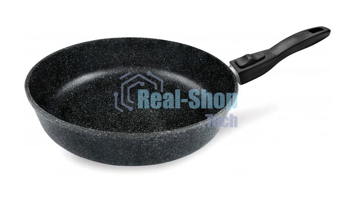 Сковорода НЕВА-МЕТАЛЛ 