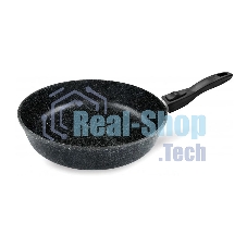Сковорода НЕВА-МЕТАЛЛ 