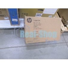 Картридж лазерный HР 14X для LJ M712 (17500 стр.) (желтая упаковка)