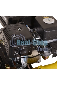 Сельскохозяйственная машина Huter МК-1003РL