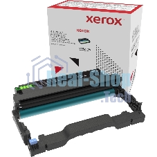 Принт-картридж, 12K Imaging Kit (12K)