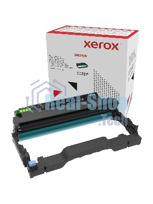 Принт-картридж, 12K Imaging Kit (12K)