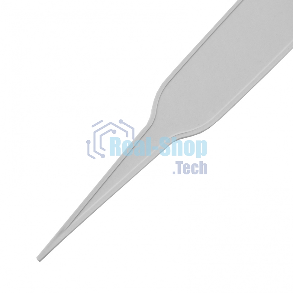 Посадочные таблички Сибртех 14х1,5 см, 25 шт/упак